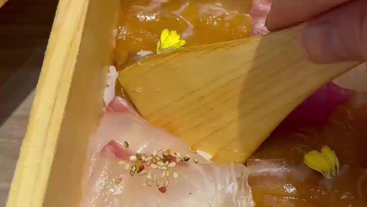 徳ますメニュー紹介📢