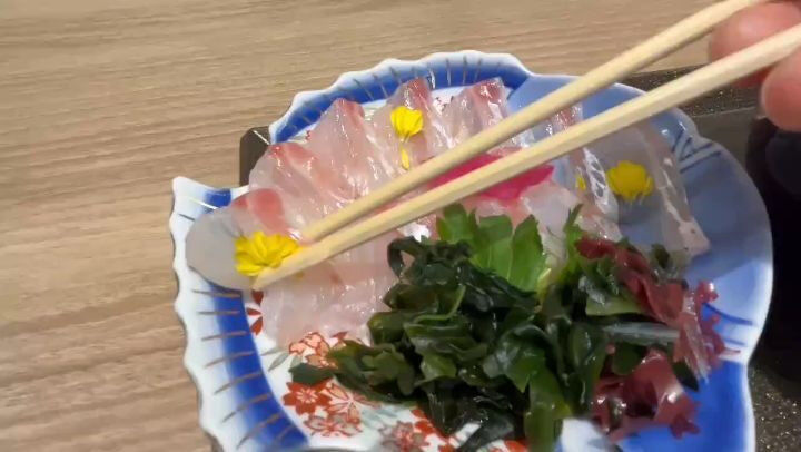 メニュー紹介📢