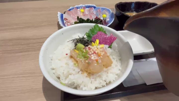 メニュー紹介📢