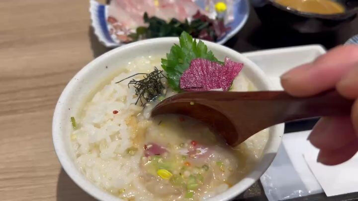 メニュー紹介📢